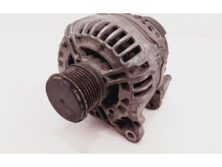 Генератор 03L903023   Audi A1      