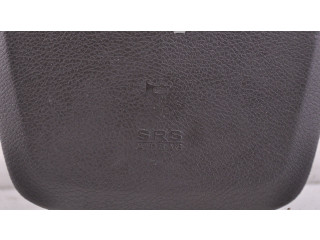 Подушка безопасности водителя 1QK22HL9AG, P1QK22HL9AG   Chrysler Town & Country V