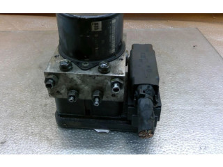 Блок АБС 8Z0614517H Audi A2 - года