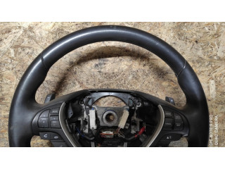 Volant Acura ILX 2013 78500TX4A120M1