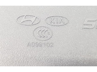 Зеркало (механическое)       Hyundai Ioniq  2016 -  года   