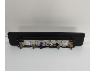 Дисплей    A1779008116, A1779010409   Mercedes-Benz CLA C118 X118