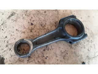 Ojnice Chrysler Voyager 2.5