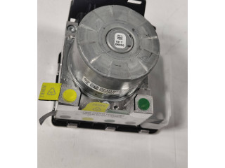 Jednotka ABS 5Q0614517GB, 10022026604 Volkswagen T-Roc 2021