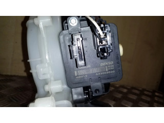 Вентилятор печки    967638458, 9675403380   Citroen C4 Grand Picasso