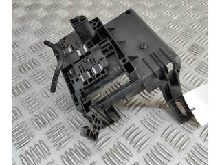 Блок предохранителей H1BT14A094AG Ford Puma