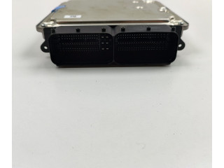 Блок управления двигателя 05L907309T, 0281039429 Skoda Karoq