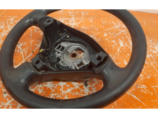 Volant Peugeot 307 CC 2003 3503500, 3503500