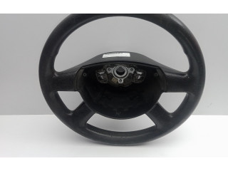 Volant Volkswagen Passat Alltrack 2005 3C04190911QB
