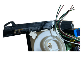 Блок управления климат-контролем 9461441002, 8397712   BMW Z3 E36