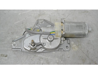 Wischermotor Heckscheibe     Suzuki Jimny