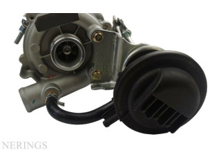 Turbodmychadlo Турбина 724961-0004, TC10-0200 Smart ForTwo II