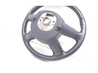 Volant Audi A6 S6 C6 4F 2005 4F0419091B  