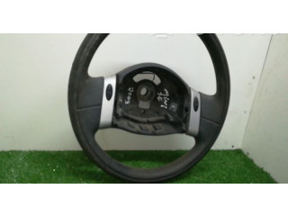 Руль Mini One - Cooper R50 - 53  2001 - 2006 года       