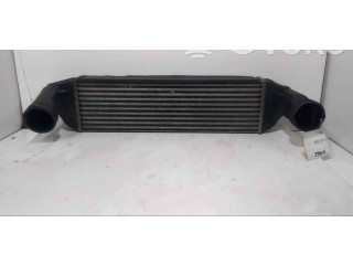 Интеркулер 3453726 BMW X3 E83