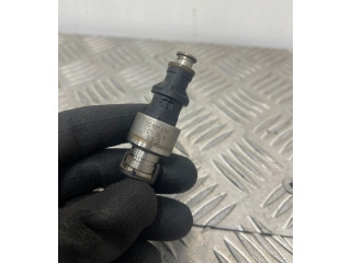 Vstřikovač 1079036N, 079036N Audi A8 S8 D4 4H