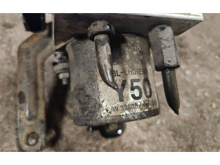 Блок АБС 589103E500, 06071213718 KIA Sorento 2002 - 2009 года