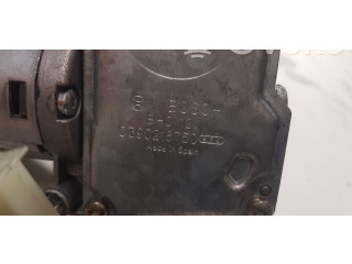 Двигатель стеклоочистителя заднего стекла