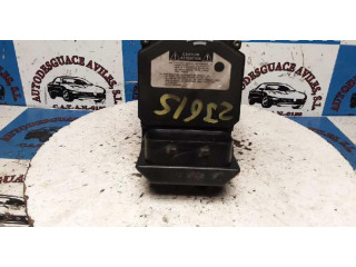 Блок АБС 895410F010   Toyota  Corolla Verso AR10  2004 - 2009 года