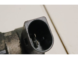 Топливная рампа 059130090AF   Audi A6 S6 C6 4F   для двигателя BPP