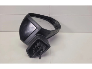 Зеркало электрическое Audi Q2 - - года