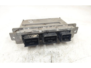 Řídící jednotka 1531657A01, BG1A-12A650-GG   Ford Taurus 2012