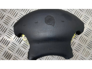 Подушка безопасности водителя P0MF50LAZAH, TFCDM1130W0490   Chrysler LHS