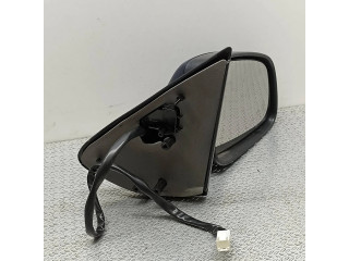 Зеркало электрическое Dacia Sandero