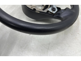 Руль Mitsubishi Colt 2004 - 2008 года mr955201xa