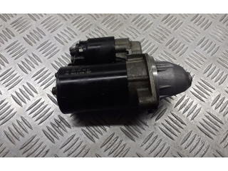 Стартер 0051515301 Mercedes-Benz C AMG W202 1997