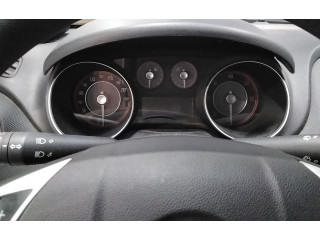 Přístrojová deska  Fiat Punto Evo 2017 52029606  