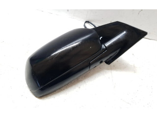 Zpětné zrcátko Nissan Murano Z50 2005