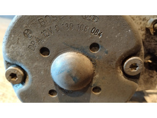 Jednotka ABS    Citroen Berlingo 2001