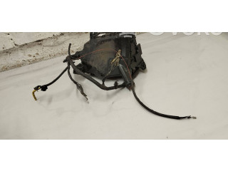 Блок предохранителей 91260j7880 KIA Ceed