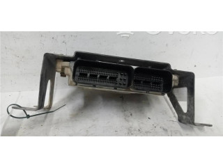 Блок управления 0281012973, 0090047   Hyundai Sonata