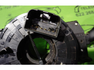 Подрулевой шлейф SRS 7H0953503DC Seat Ibiza IV (6J,6P)