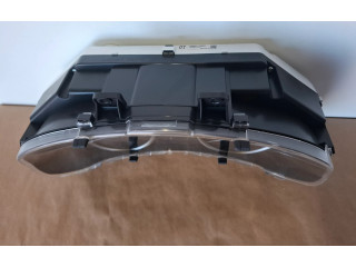 Панель приборов 8380078550, 2575407073   Lexus NX       