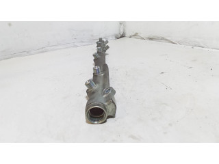 Vstřikovací lišta 7788679, 0445216008 BMW 5 E60 E61 pro naftový motor 3.0 1275