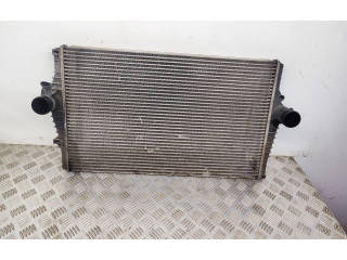 Интеркулер 30748809 Volvo V70