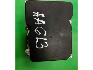 Блок АБС AX232C405AC, AA613 Jaguar XF X250 2007 - 2015 года