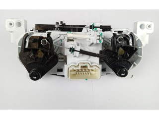 Модуль блока управления кондиционером 275101406R   Dacia Sandero