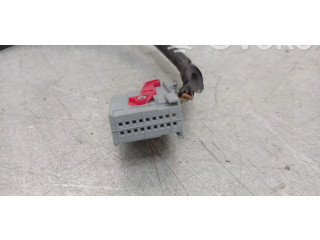 Зеркало электрическое Alfa Romeo 166 2003-2009 года