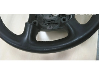 Руль Audi A3 S3 8L 1996 - 2003 года 8Z0419091F