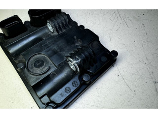 Блок управления редуктора коробки передач (раздатки) 31312859, 116619   Volvo XC60