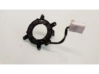 Подрулевой шлейф SRS Mazda MX-6