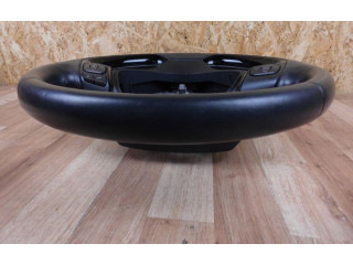 Руль Toyota C-HR I 2016 - 2023 года 45100F4030C1