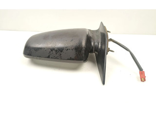 Зеркало электрическое Jeep Cherokee