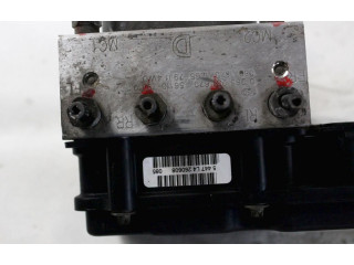 Jednotka ABS 56110-79J10 Fiat Sedici 2009