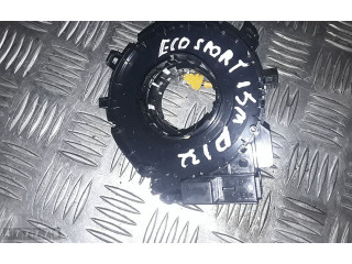 Подрулевой шлейф SRS AB3914A664AC   Ford Ecosport