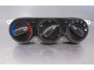 Модуль блока управления кондиционером 9T1618C419AB Ford Tourneo